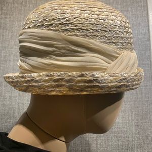 Image thumbnail 4